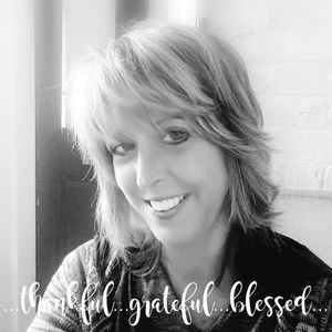 Meet your Posher, Amelia